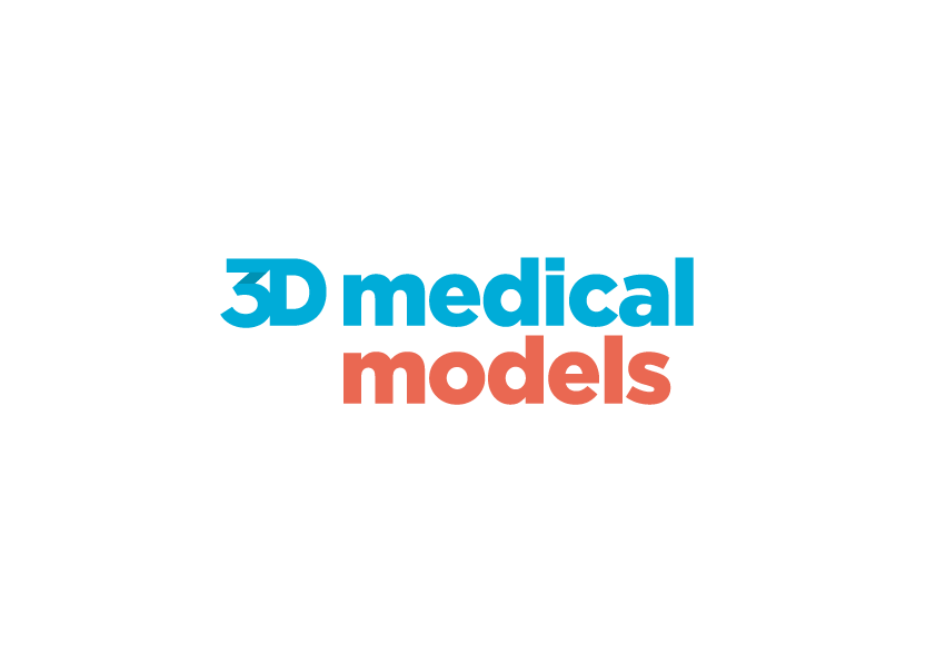 3D Medical Models B.V.